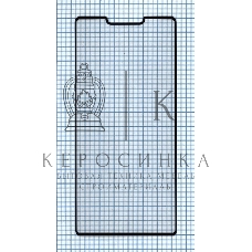 Защитное стекло 