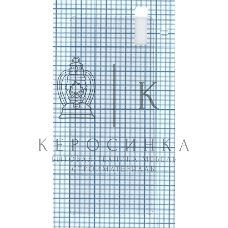 Защитное стекло для Xiaomi Mi 10