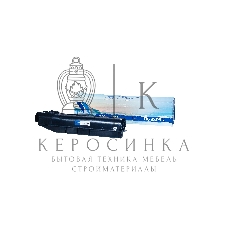Картридж NVPrint совместимый NV-TK-8305 черный для Kyocera TASKalfa-3050/TASKalfa-3051/TASKalfa-3550/TASKalfa-3551 (25000k)