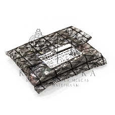 Контроллер ExeGate EX290924RUS EXE-502 (PCI-E 2.0, SATA3 RAID, 4 int.)