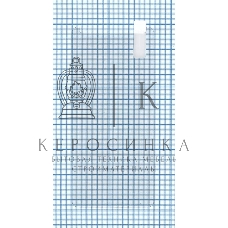 Защитное стекло для HTC Wildfire E1 Plus/E1