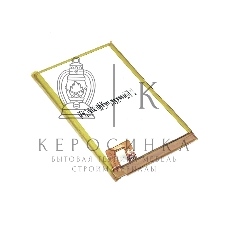 Аккумуляторная батарея Li3949T44P8h945754 для ZTE Blade A2 Plus 3.85V 4900mAh