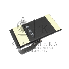 аккумулятор (батарея) GZE8U для Google Pixel 7