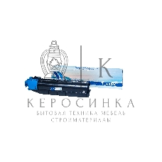 Картридж NVPrint совместимый NV-TK-8305 Cyan для Kyocera TASKalfa-3050/TASKalfa-3051/TASKalfa-3550/TASKalfa-3551 (15000k)