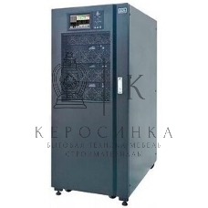 Источник бесперебойного питания Powercom Vanguard-II, 120kVA/120kW, 3:3 (1033901)
