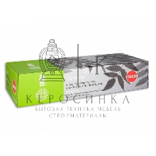 Картридж лазерный Cactus CS-TK420 черный (15000 стр.) для Kyocera Mita KM 1620/1635/1650/2020