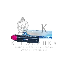 Картридж NVPrint совместимый NV-TK-8305 Magenta для Kyocera TASKalfa-3050/TASKalfa-3051/TASKalfa-3550/TASKalfa-3551 (15000k)