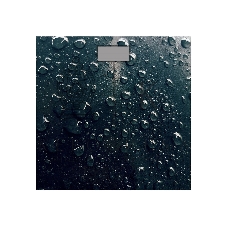 Весы Добрыня DO - 3006D (180кг) электр.(капли)