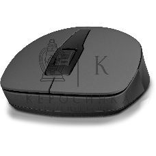 Мышь беспроводная HP 150 WRLS Mouse