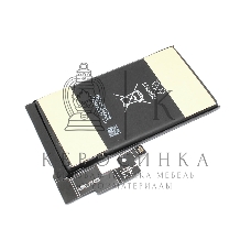 Аккумулятор (батарея) GMF5Z для Google Pixel 7 Pro