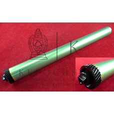 Барабан ELP HP LJ 1160/1320/1322/3390/3392/M2727/P2014/P2015, Canon LBP-3300 Long Life (Китай)