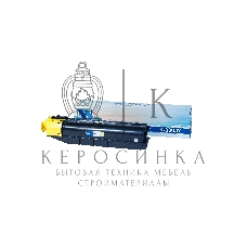 Картридж NVPrint совместимый NV-TK-8305 Yellow для Kyocera TASKalfa-3050/TASKalfa-3051/TASKalfa-3550/TASKalfa-3551 (15000k)