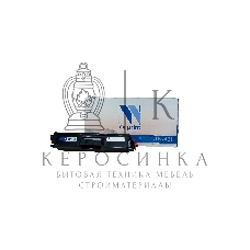Картридж NVPrint совместимый NV-TN-421 Голубой для Brother HL-L8260/MFC-L8690/DCP-L8410 (1800k)