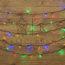 Гирлянда Neon-night 