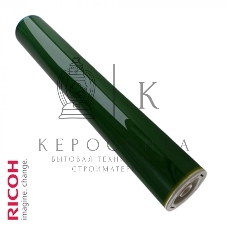 Фотобарабан CMYK Ricoh