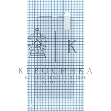 Защитное стекло для Nokia 1.3