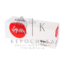 Картридж лазерный Sakura TN230M для Brother DCP-9010CN, HL-3040CN/3070CW, MFC-9120CN/9320CW, пурпурный, 1400 к.