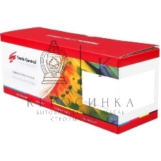 Картридж лазерный Static Control 002-04-LXV48K EXV48BK черный (16500 стр.) для Canon iR C1325iF/1335iF