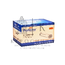 Картридж лазерный ProfiLine PL-106R01245 для принтеров Rank Xerox Phaser 3428/3428D/3428DN 4000 копий