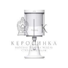 Датчик движения Aqara Motion Sensor P1