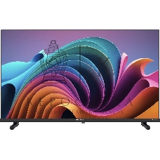 Телевизор Hisense 40