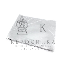 Упаковка 100 шт. антистатических пакетов 30х40см