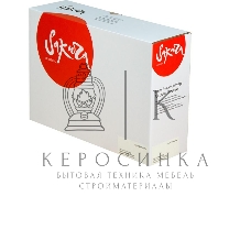 Картридж лазерный Sakura TN3600XL для Brother, черный, 6700 к.