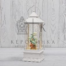 Декоративный светильник Neon-night 