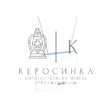 Роутер Tenda 4G09,4G LTE и 4G VoLTE роутер 2,4 ГГц,/5 ГГц