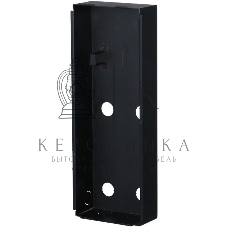 Врезной кронштейн Dahua DH-VTM121