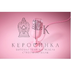 Микрофон Razer Seiren V3 Mini - Quartz/Razer Seiren V3 Mini - Quartz