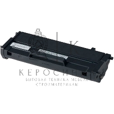 Картридж лазерный Ricoh SP 150HE черный для SP 150/SP 150w/SP 150SU/SP 150SUw 1500 отп.
