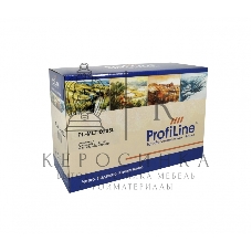 Картридж лазерный ProfiLine PL-MLT-D205L для принтеров Samsung ML-3310D/3710DN/SCX-4833FR/5637FR/5737FR 5000 копий (H-VOLUME)