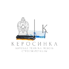 Картридж лазерный NVPrint совместимый NV-CF230AT для HP LaserJet Pro M227fdn/M227fdw/M227sdn/M203dn/M203dw (1600k)