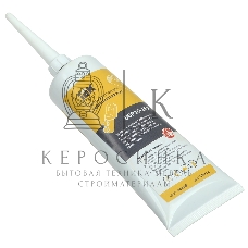 Паста контактная токопроводящая КПП-150 IEK