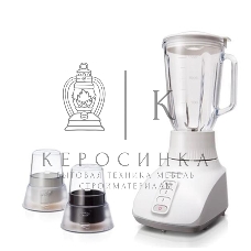 Блендер Panasonic MX-EX1571 8887549843068