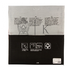 Пильный диск по дереву Matrix, ф300 х 32 мм, 60 зубьев