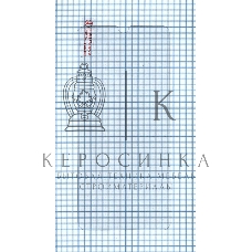 Защитное стекло для Huawei Honor 9A