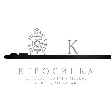 Блок распределения питания Powercom PDU-32AV24-14C3-10C9-1P