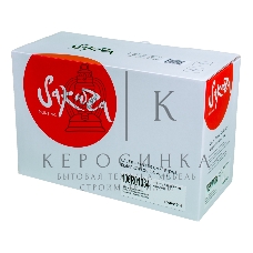 Картридж лазерный Sakura 106R01034 для Xerox P3420/3425, черный 10000 к.