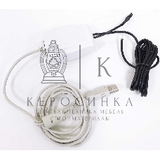 Датчик Powercom NetFleer USB for DY807