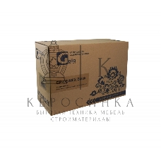 Картридж лазерный GalaPrint GP-CE400X черный (11000 стр) для HP Color LaserJet Enterprise M551dn/M551n/M551xh