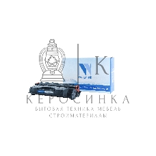 Картридж лазерный NVPrint совместимый NV-CF280X/CE505X/NV-719H для HP LaserJet Pro 400 MFP M425dn/400 MFP M425dw/400 M401dne/400 M401a/400 M401d/400 M401dn/400 M401dw/P2055/P2055d/P2055dn/Canon LBP-6300dn/LBP-6650dn/MF5840dn/MF5880dn (6900k)