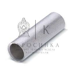Гильза медная ГМЛ 1.5-1.8 (опрес.) луженая КВТ 62001