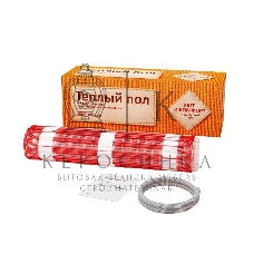 Комплект Теплый пол (мат) WSM 790Вт/5.25кв.м Warmstad 2206168