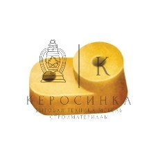 Изолятор углов. для 