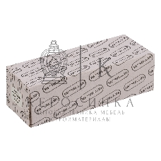 Набор ключей трубок торцевых Stels 13779 усиленных 9 пред. crv