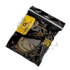 Патч-корд LSZH UTP Cablexpert PP31-3M cat.5e, 3м, литой, многожильный, серый