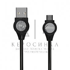Кабель RITMIX RCC-419 черный
