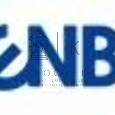 Аксессуар 84H341310-004 AS'Y